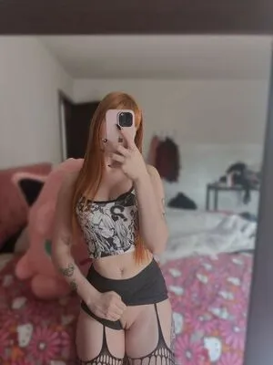 Lillithx OnlyFans Leaked Free Thumbnail Picture - #VzYIoBA6jZ