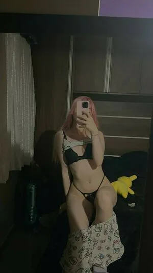 Lillithx OnlyFans Leaked Free Thumbnail Picture - #x78738rYHH