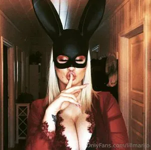 Lillmarijo Thumbnail Picture
