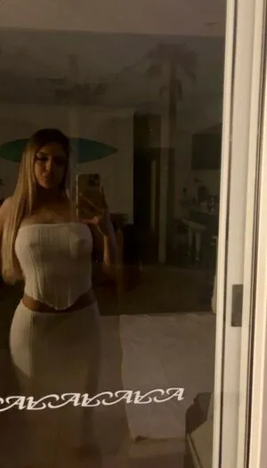 Lilluvskitty Thumbnail Picture