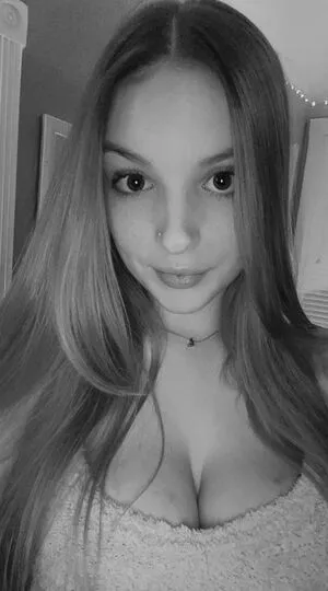 Lilly A OnlyFans Leaked Free Thumbnail Picture - #5w1AN59IP9
