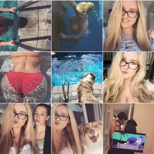 Lilly Alcorn OnlyFans Leaked Free Thumbnail Picture - #6RRQGoQsPS