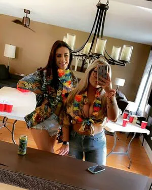Lilly Alcorn OnlyFans Leaked Free Thumbnail Picture - #8a5MIpHfpT