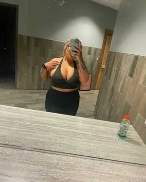 Lilly Alcorn OnlyFans Leaked Free Thumbnail Picture - #ITJD2XZP76