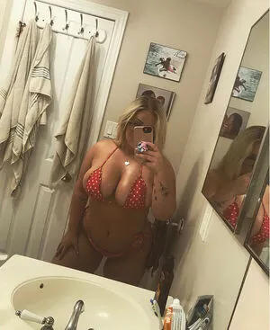Lilly Alcorn OnlyFans Leaked Free Thumbnail Picture - #IujyKmESmc