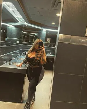 Lilly Alcorn OnlyFans Leaked Free Thumbnail Picture - #NSCFUHhMiP