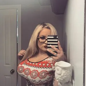 Lilly Alcorn OnlyFans Leaked Free Thumbnail Picture - #Poa4noLR0u