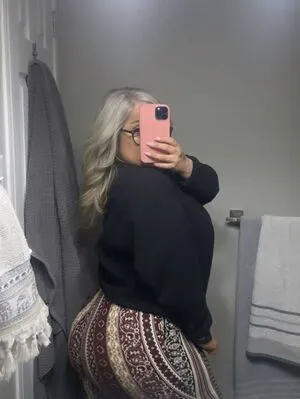 Lilly Alcorn OnlyFans Leaked Free Thumbnail Picture - #U3JV7THJSG