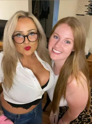 Lilly Alcorn OnlyFans Leaked Free Thumbnail Picture - #VSS7rborGs