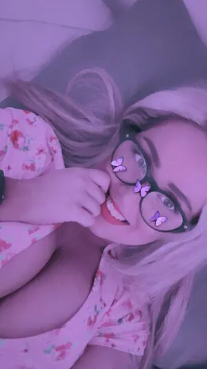 Lilly Alcorn OnlyFans Leaked Free Thumbnail Picture - #VkortALvdL
