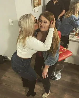 Lilly Alcorn OnlyFans Leaked Free Thumbnail Picture - #WWHWoUt91P
