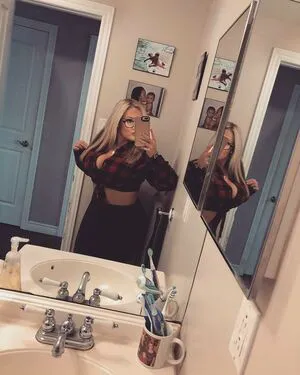 Lilly Alcorn OnlyFans Leaked Free Thumbnail Picture - #XYkSxYetD4