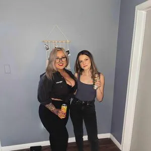 Lilly Alcorn OnlyFans Leaked Free Thumbnail Picture - #YC7EPbdXDi