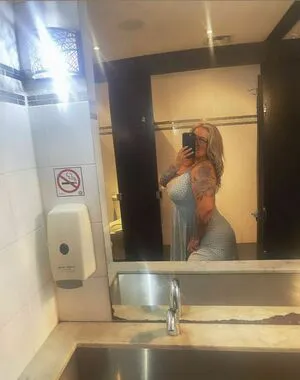Lilly Alcorn OnlyFans Leaked Free Thumbnail Picture - #YurHvW83CQ
