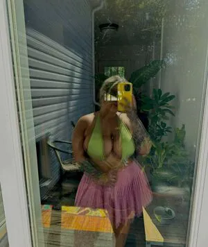 Lilly Alcorn OnlyFans Leaked Free Thumbnail Picture - #afUtVb8i1O