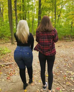 Lilly Alcorn OnlyFans Leaked Free Thumbnail Picture - #eFnRu78JQP
