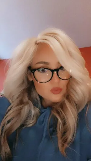 Lilly Alcorn OnlyFans Leaked Free Thumbnail Picture - #ecyn1u7gpr