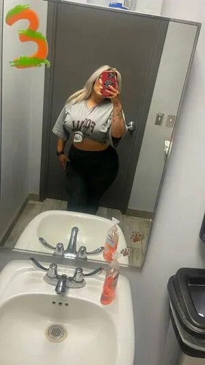 Lilly Alcorn OnlyFans Leaked Free Thumbnail Picture - #erusUeZ9KQ