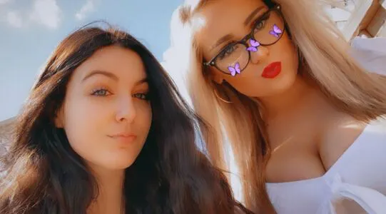 Lilly Alcorn OnlyFans Leaked Free Thumbnail Picture - #n7z8Y9pse6