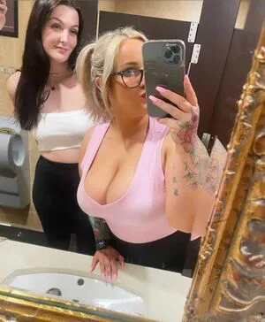Lilly Alcorn OnlyFans Leaked Free Thumbnail Picture - #r0d7eZoiUl