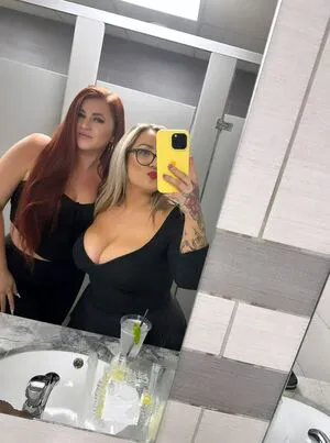 Lilly Alcorn OnlyFans Leaked Free Thumbnail Picture - #rAdRJ3klc4