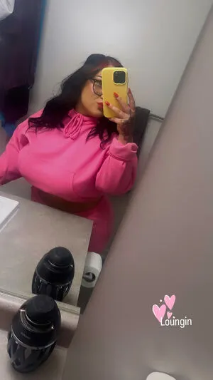 Lilly Alcorn OnlyFans Leaked Free Thumbnail Picture - #us4AM1BSGE