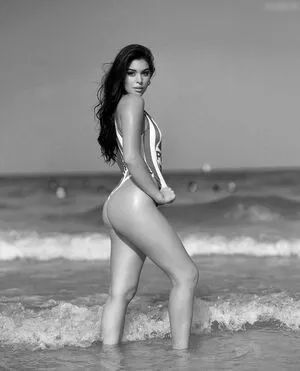 Lilly Bauer OnlyFans Leaked Free Thumbnail Picture - #KXglpW7ABT