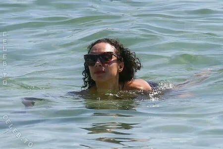 Lilly Becker OnlyFans Leaked Free Thumbnail Picture - #1d3fqKcnP1