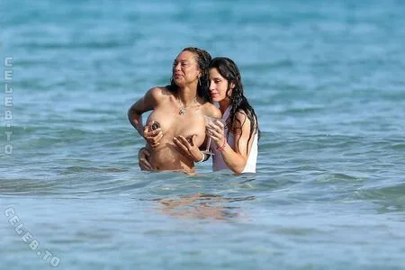 Lilly Becker OnlyFans Leaked Free Thumbnail Picture - #3TURLHOlNg