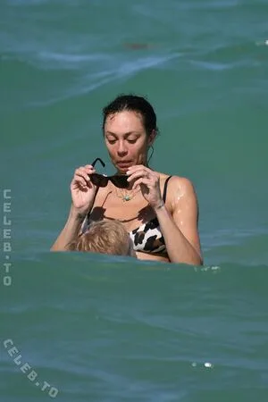 Lilly Becker OnlyFans Leaked Free Thumbnail Picture - #45TOZb4hCJ