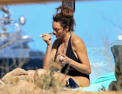 Lilly Becker OnlyFans Leaked Free Thumbnail Picture - #4R8ylejaaL