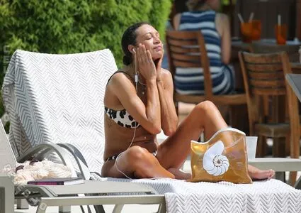 Lilly Becker OnlyFans Leaked Free Thumbnail Picture - #6qQlOICCo7