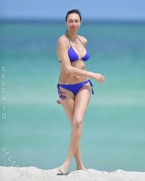 Lilly Becker OnlyFans Leaked Free Thumbnail Picture - #6qhQXklqEZ