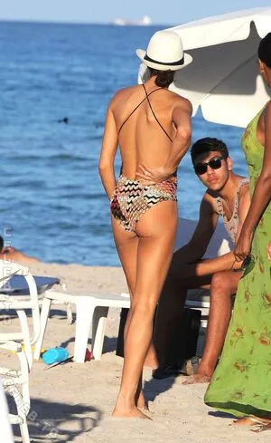 Lilly Becker OnlyFans Leaked Free Thumbnail Picture - #7oLIuOXnEJ
