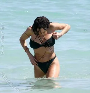 Lilly Becker OnlyFans Leaked Free Thumbnail Picture - #8H5CqwD3JE