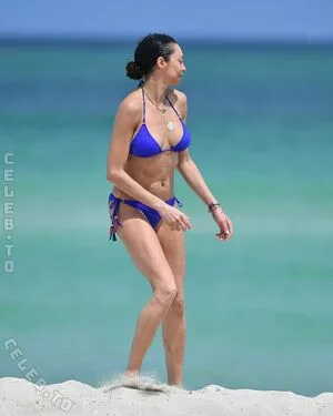 Lilly Becker OnlyFans Leaked Free Thumbnail Picture - #8rFt8iyYFd