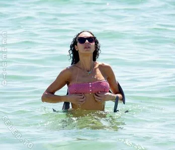 Lilly Becker OnlyFans Leaked Free Thumbnail Picture - #9EEpoaucJb