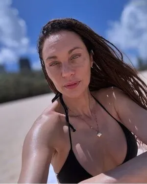 Lilly Becker OnlyFans Leaked Free Thumbnail Picture - #9XQn2IDvQe