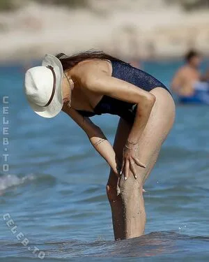 Lilly Becker OnlyFans Leaked Free Thumbnail Picture - #CSjOMsJe6P