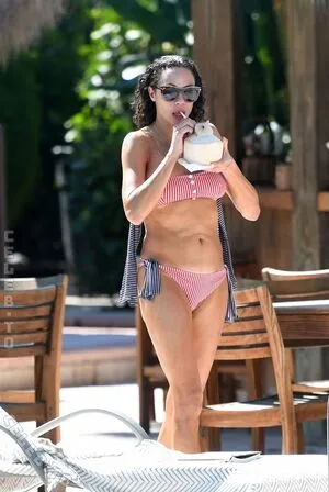Lilly Becker OnlyFans Leaked Free Thumbnail Picture - #CyLTwy13Sc