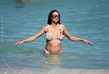 Lilly Becker OnlyFans Leaked Free Thumbnail Picture - #DBC1bh05A0