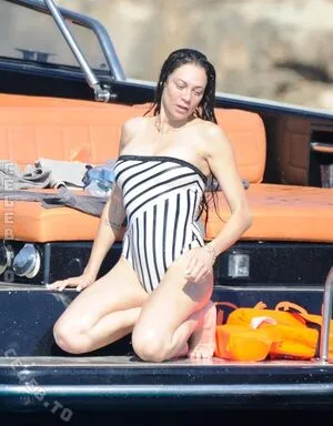 Lilly Becker OnlyFans Leaked Free Thumbnail Picture - #EUHglJ1Jkm