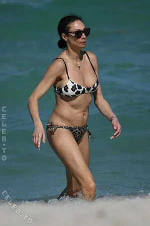 Lilly Becker OnlyFans Leaked Free Thumbnail Picture - #FJh6gYVdQl