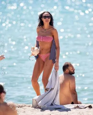 Lilly Becker OnlyFans Leaked Free Thumbnail Picture - #FReQlGrDft