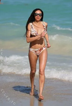 Lilly Becker OnlyFans Leaked Free Thumbnail Picture - #Fa9YqTu8eA