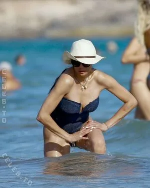 Lilly Becker OnlyFans Leaked Free Thumbnail Picture - #FgczbPvIQw