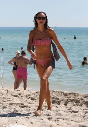 Lilly Becker OnlyFans Leaked Free Thumbnail Picture - #FmLfvzPEoT