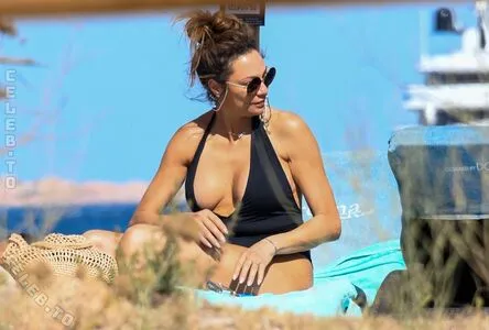Lilly Becker OnlyFans Leaked Free Thumbnail Picture - #Fmzhzbmh6e