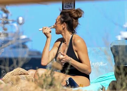 Lilly Becker OnlyFans Leaked Free Thumbnail Picture - #IYUYhR41n4