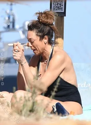 Lilly Becker OnlyFans Leaked Free Thumbnail Picture - #JIPqzvRAf8